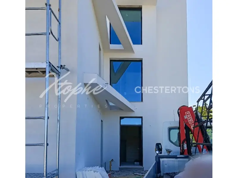  Image of Villa - 4 Bedrooms - 5 Bathrooms for sale in Faro-Tavira-Portugal, Image 13