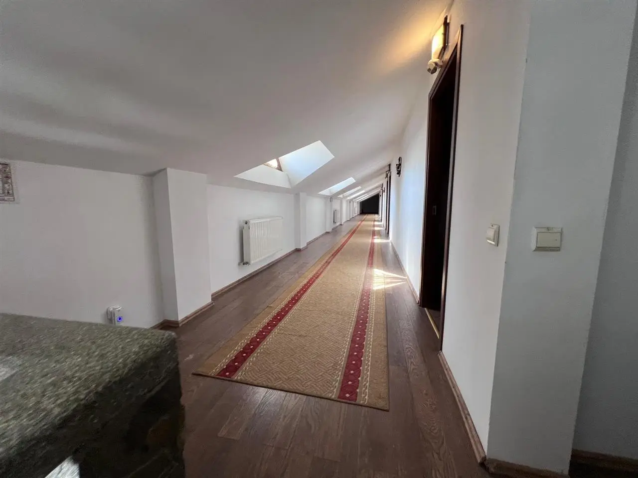 Image of Commercial for Rental in Bucuresti Ilfov-Branesti-Romania, Image 3