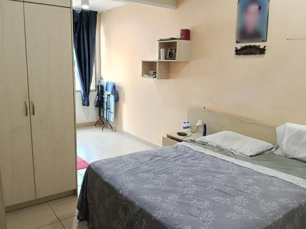 Image of Landed Homes - 5 Bedrooms - 5 Bathrooms for Sale in Bangsar-Malaysia, Image 5