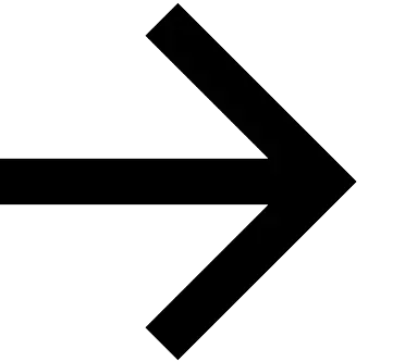Arrow-icon