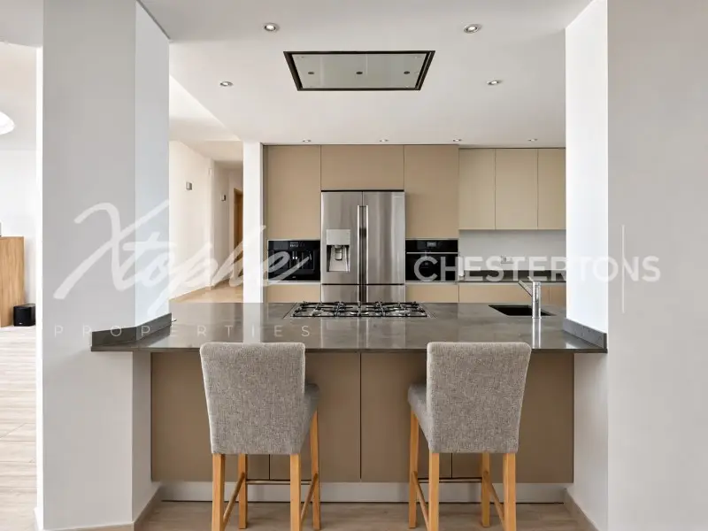  Image of Villa - 3 Bedrooms - 2 Bathrooms for sale in Faro-Faro-Portugal, Image 15