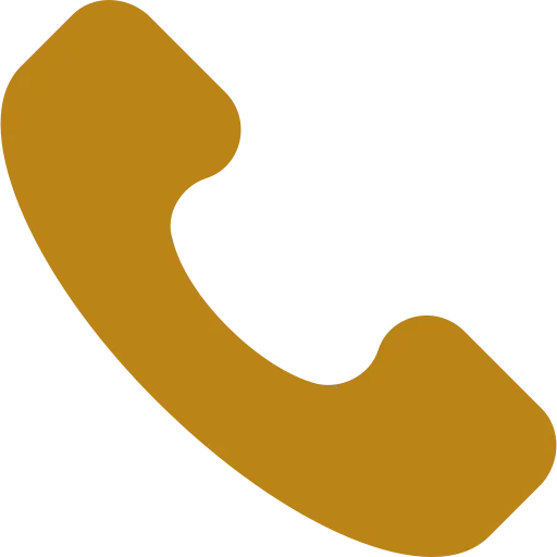 phone-icon