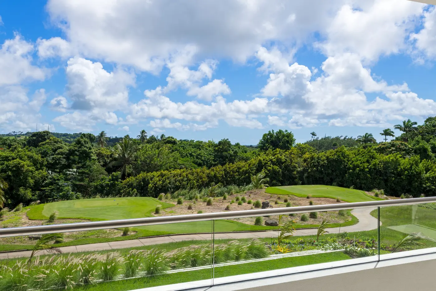 Image of Villa - 4 Bedrooms - 5 Bathrooms for Sale in Apes Hill-Barbados, Image 4