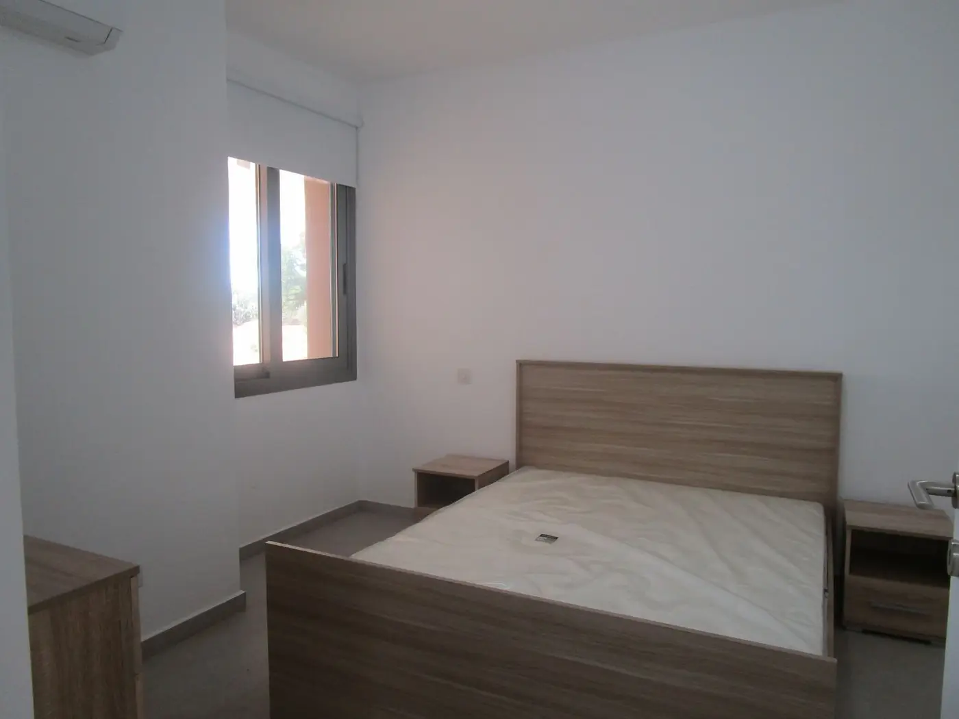 Image of Apartment - 2 Bedrooms - 2 Bathrooms for Rental in Limassol-Cyprus, Image 5