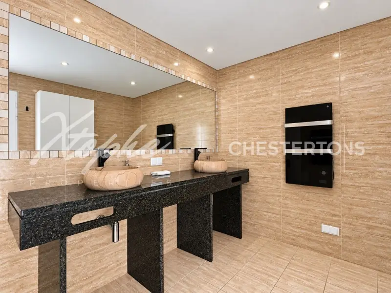  Image of Villa - 3 Bedrooms - 2 Bathrooms for sale in Faro-Faro-Portugal, Image 25