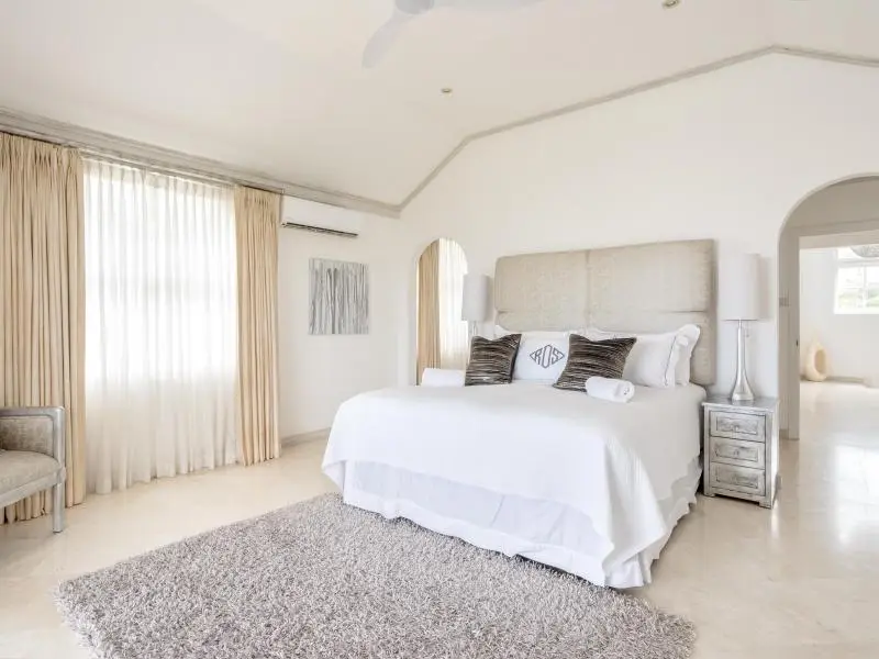 Image of Villa - 3 Bedrooms - 4 Bathrooms for Sale in Sugar Hill-Barbados, Image 3